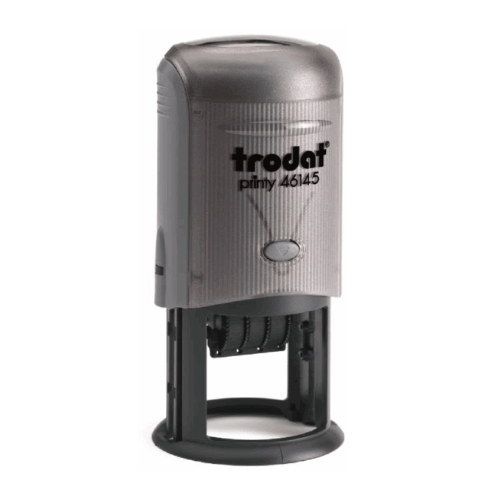 46145 Trodat Printy Dater