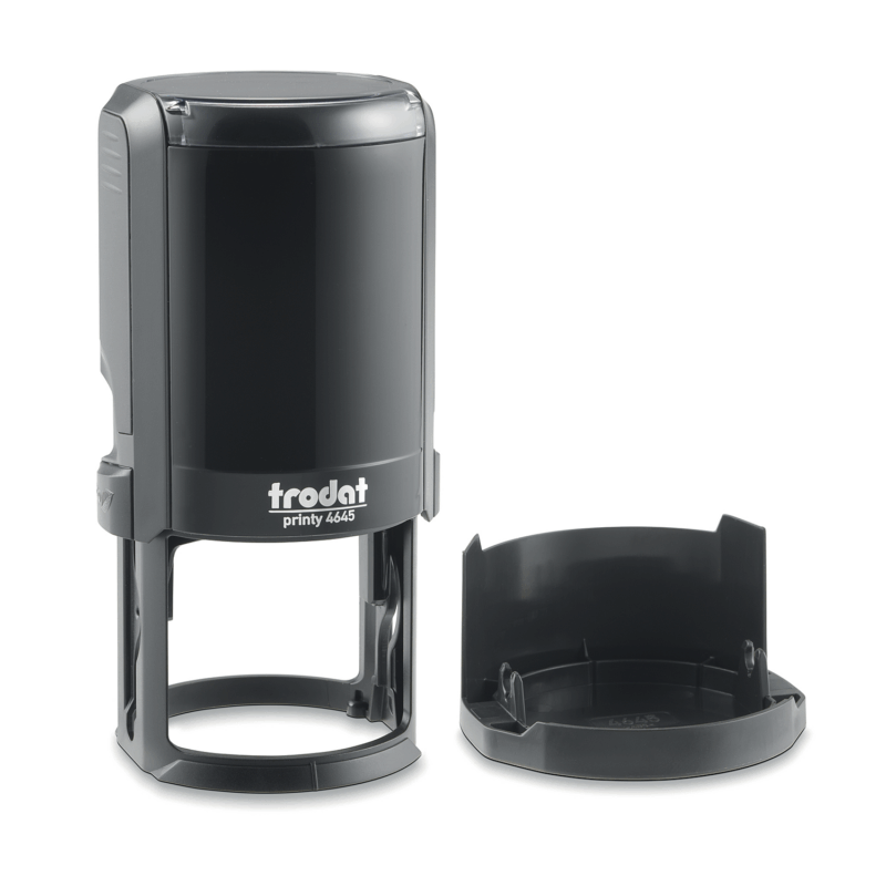 Trodat Printy 4645