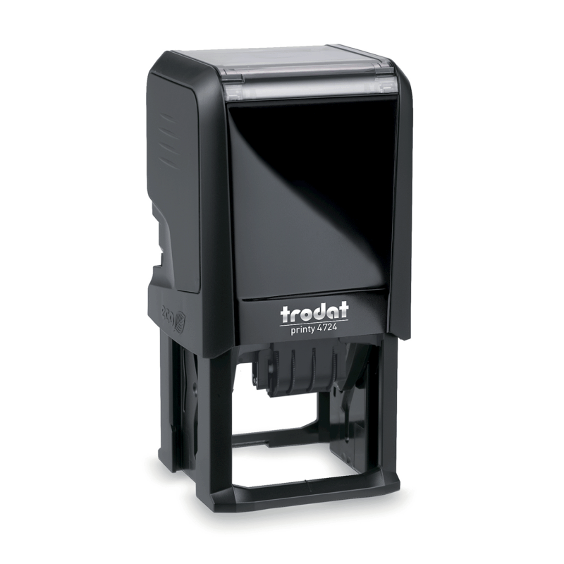 4724 Trodat Printy Dater