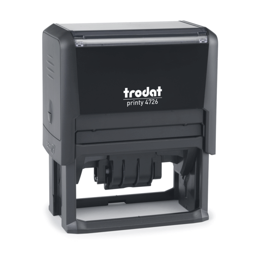 4726 Trodat Printy Dater
