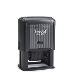 4727 Trodat Printy Dater