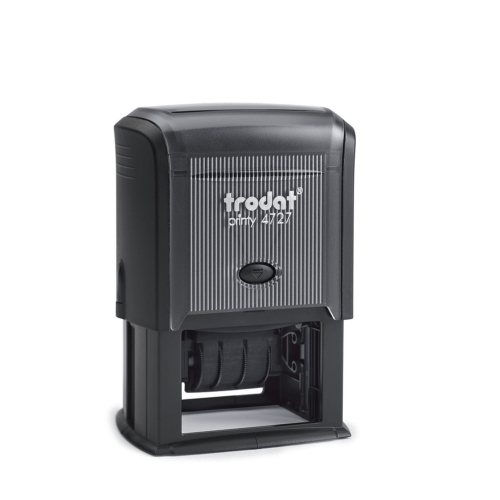 4727 Trodat Printy Dater