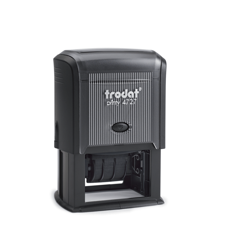 4727 Trodat Printy Dater