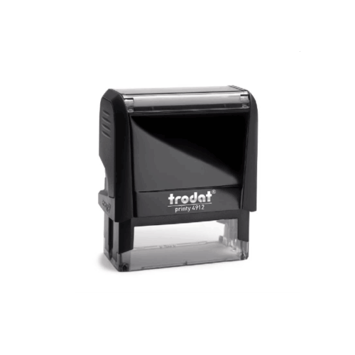 Trodat Printy 4912