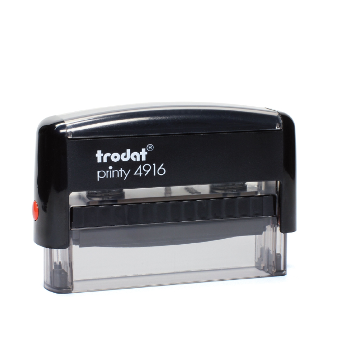 Trodat Printy 4916