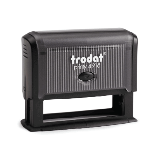 Trodat Printy 4918