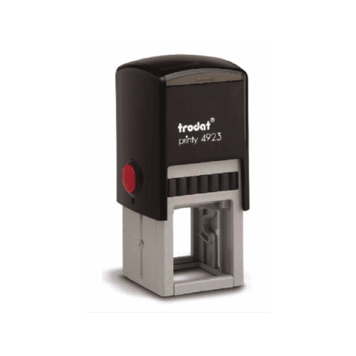 Trodat Printy 4923