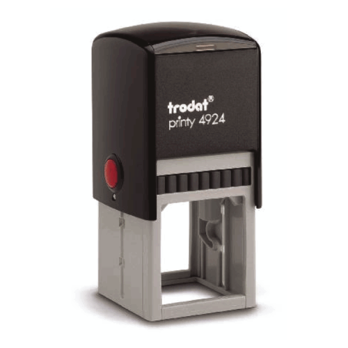 Trodat Printy 4924