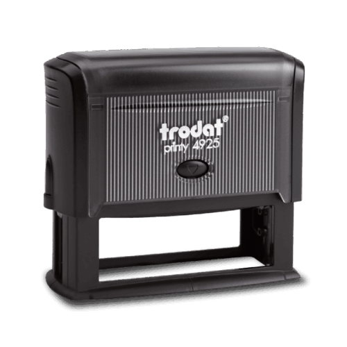 Trodat Printy 4925