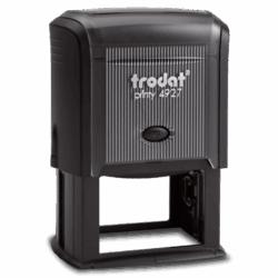 Trodat Printy 4927