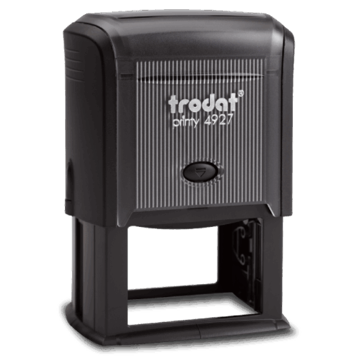Trodat Printy 4927