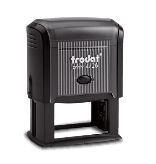 Trodat Printy 4928