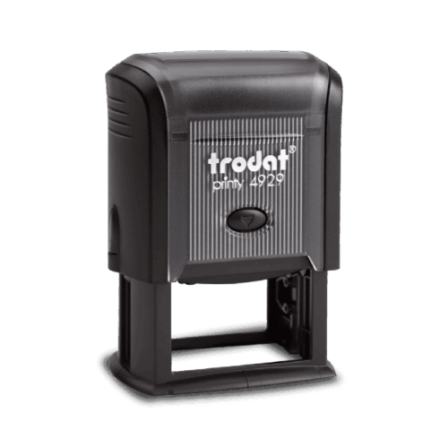Trodat Printy 4929