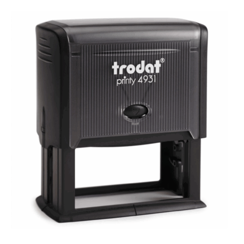 Trodat Printy 4931