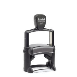 5274 Trodat Professional Stamp