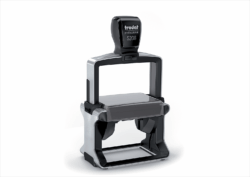 5208 Trodat Professional Stamp