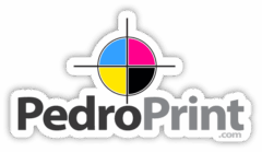PedroPrint.com