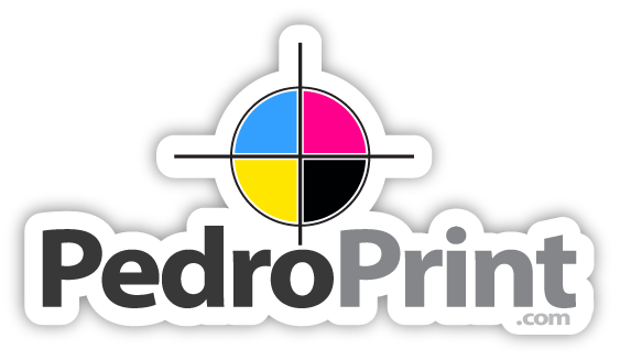 PedroPrint.com