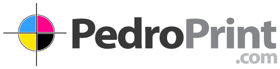 PedroPrint.com