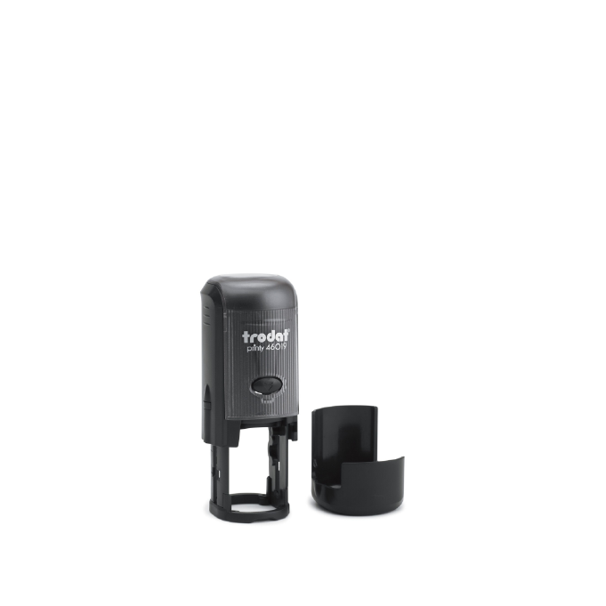 Trodat Printy 46019