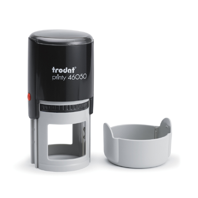 Trodat Printy 46050