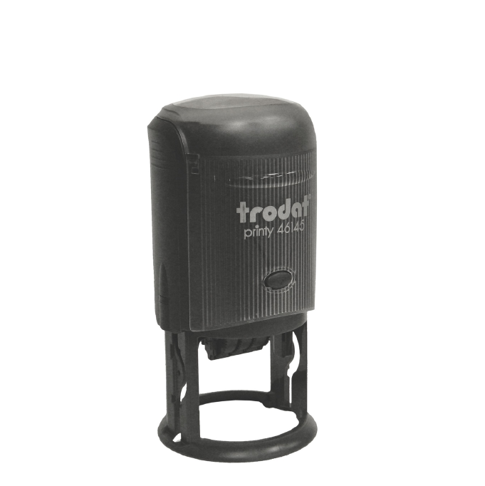 46145 Trodat Printy Dater