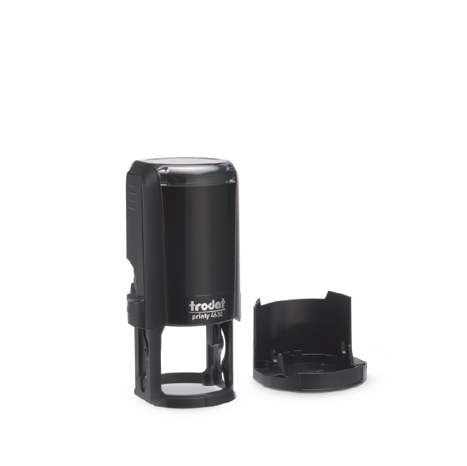 Trodat Printy 4630
