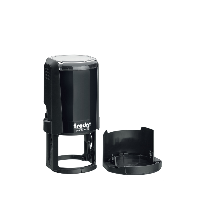 Trodat Printy 4638