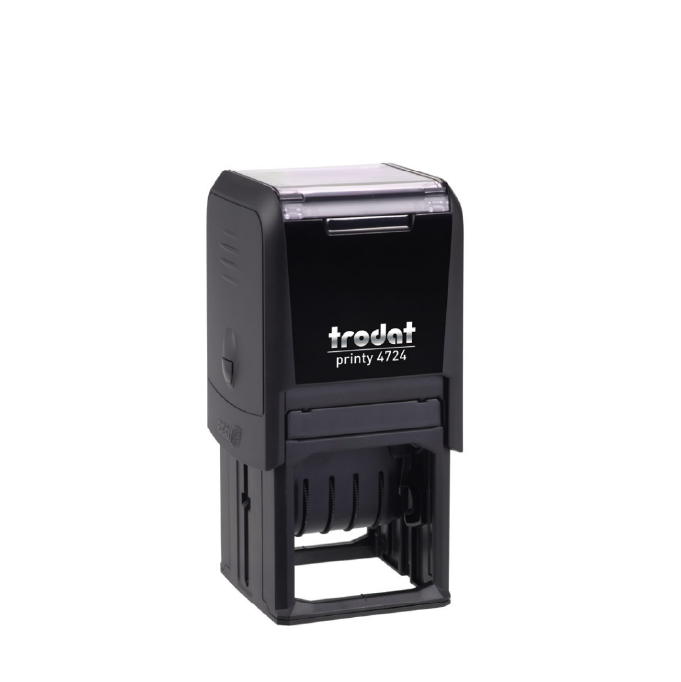 4724 Trodat Printy Dater