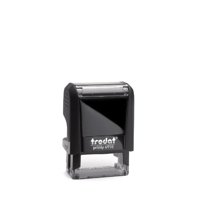 Trodat Printy 4910