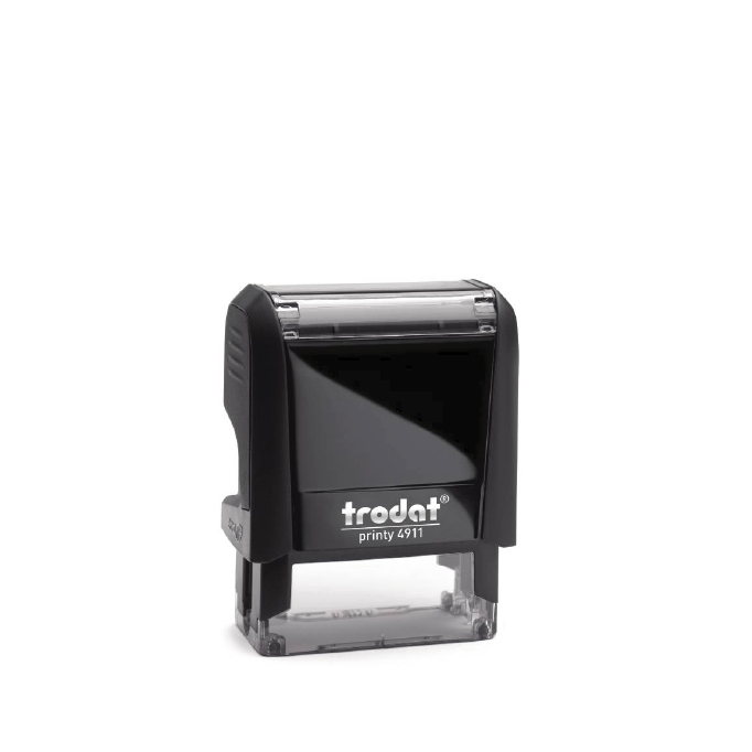 Trodat Printy 4911