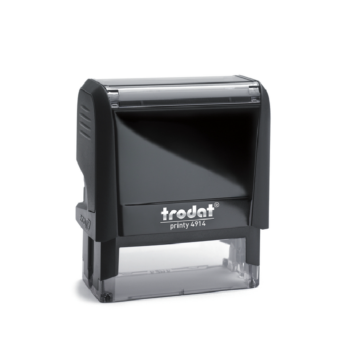 Trodat Printy 4914