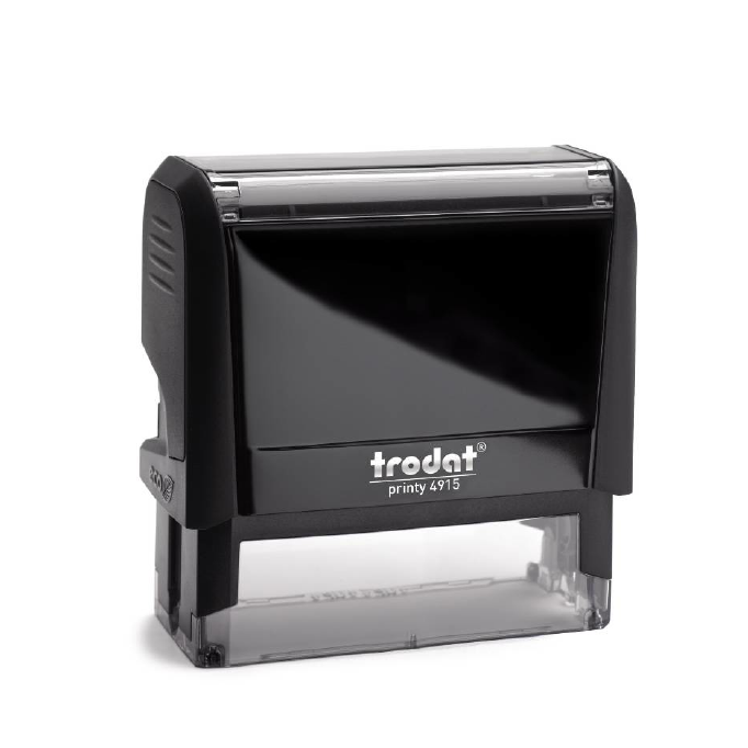 Trodat Printy 4915
