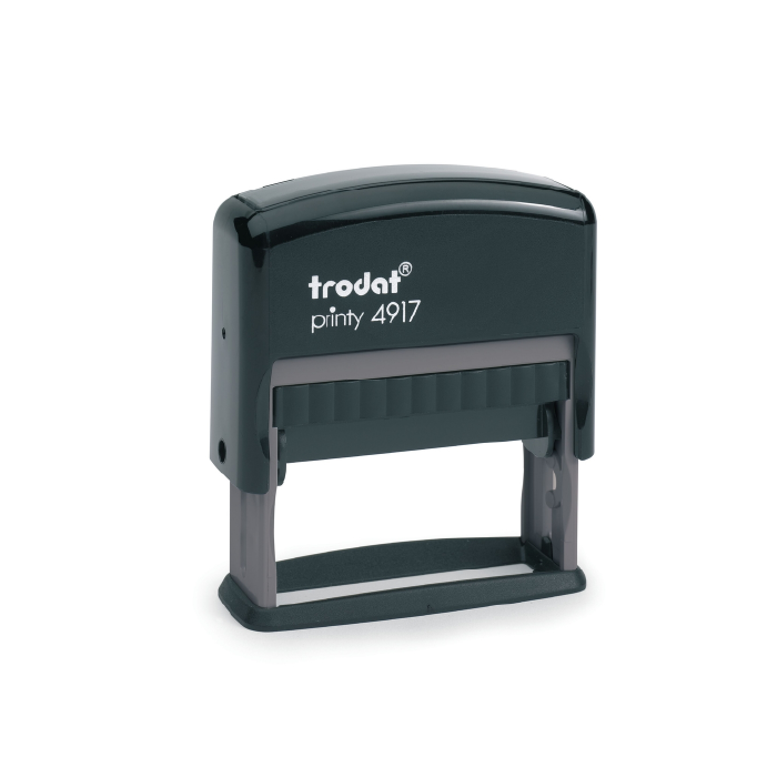 Trodat Printy 4917