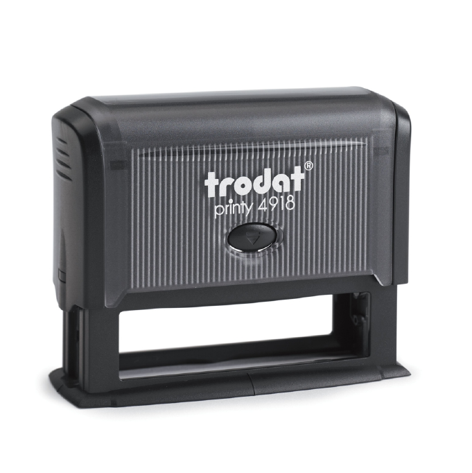 Trodat Printy 4918