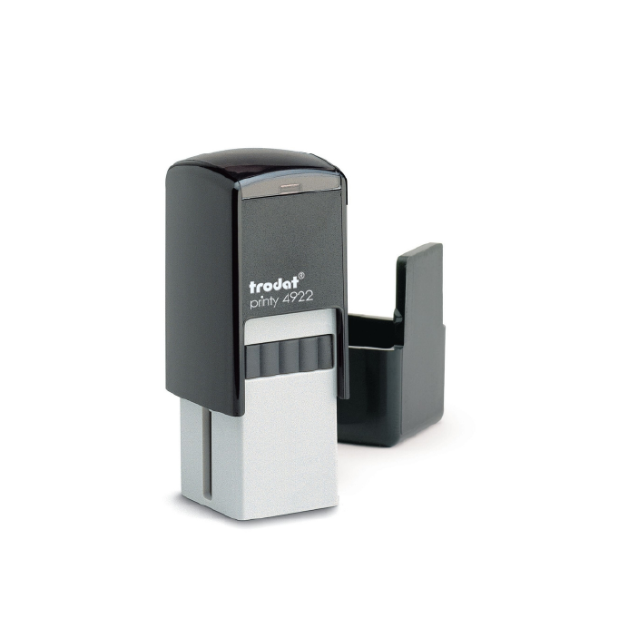 Trodat Printy 4922