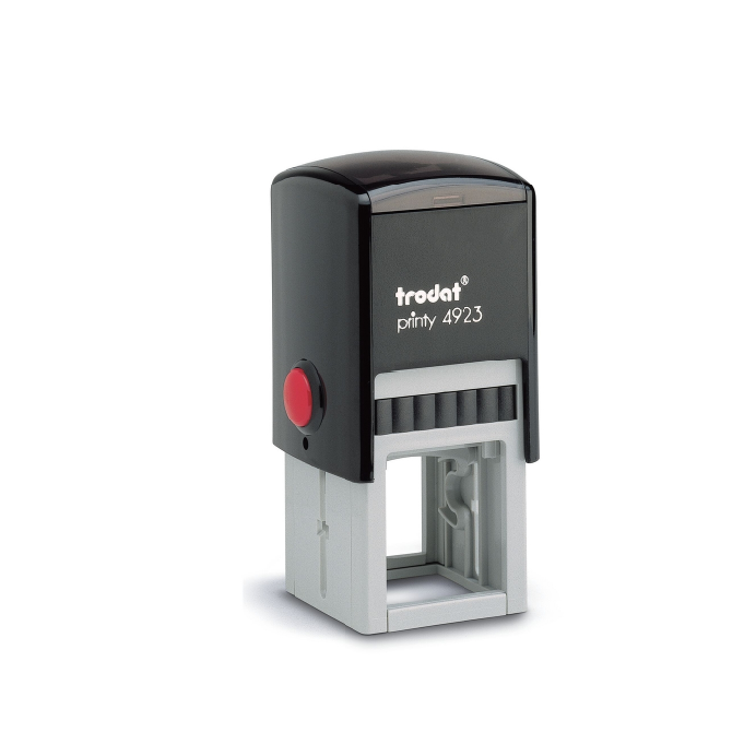 Trodat Printy 4923