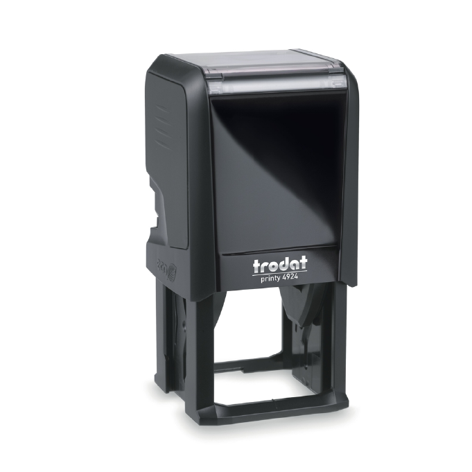Trodat Printy 4924