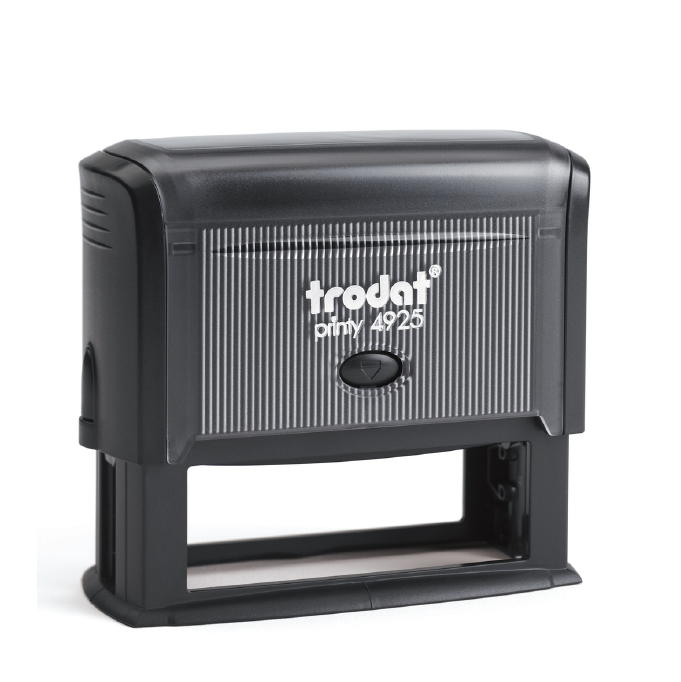 Trodat Printy 4925