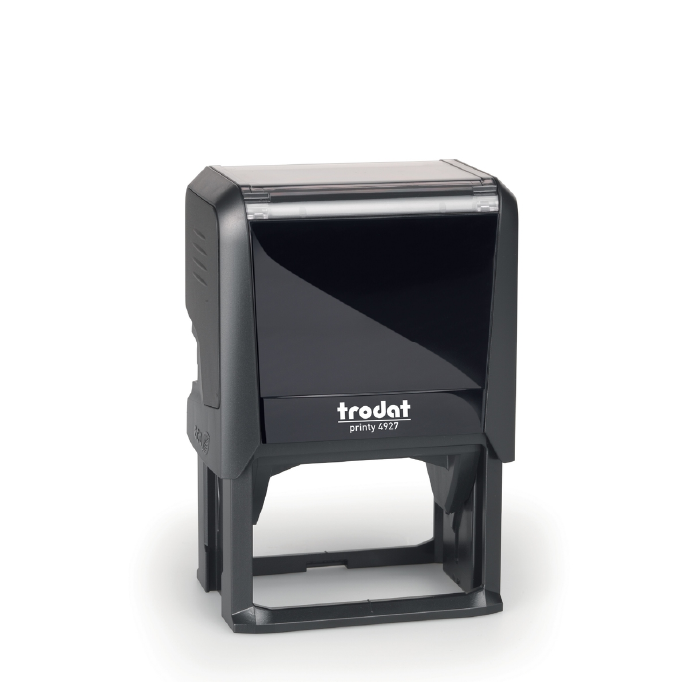 Trodat Printy 4927