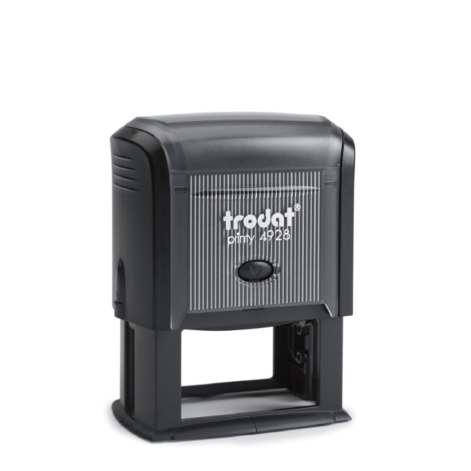Trodat Printy 4928