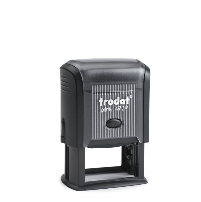 Trodat Printy 4929