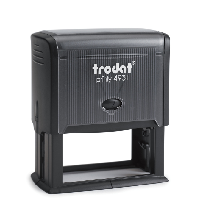 Trodat Printy 4931