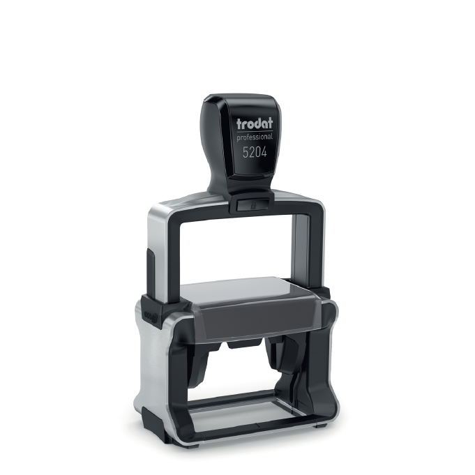 5204 Trodat Professional Stamp