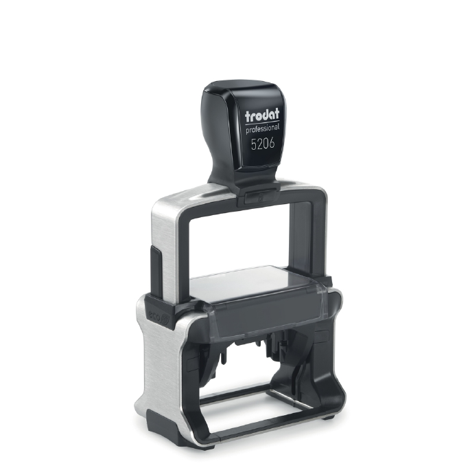 5206 Trodat Professional Stamp