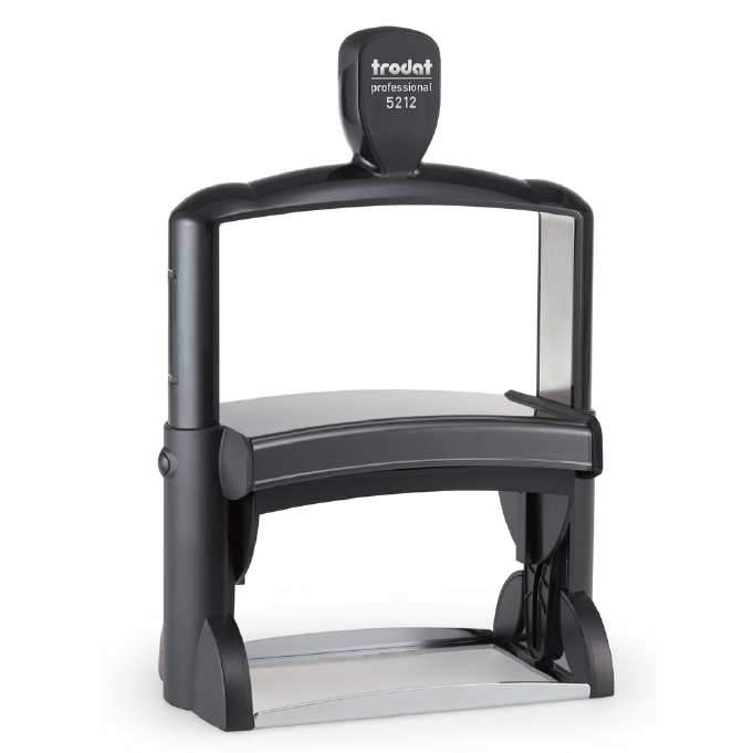 5212 Trodat Professional Stamp