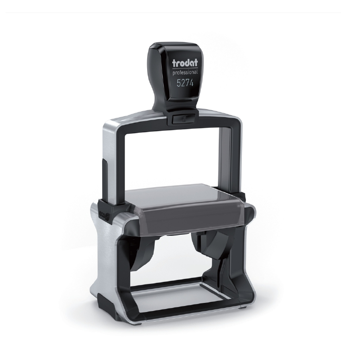 5274 Trodat Professional Stamp