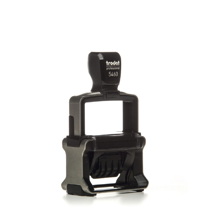 5460 Trodat Professional Dater
