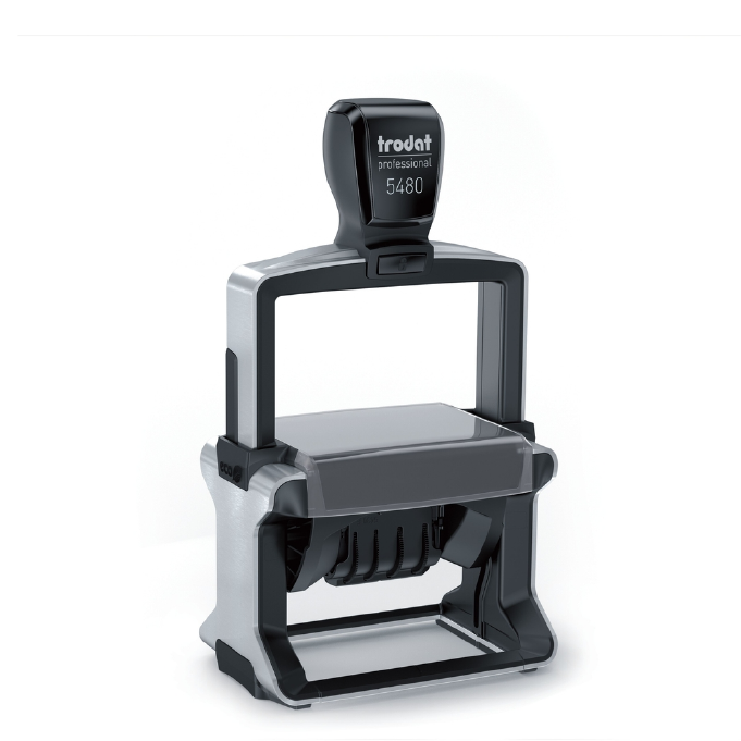 5480 Trodat Professional Dater